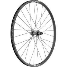 DT SWISS X 1900 SPLINE 25 - 29\'. 12X142. TRASERA (CUBIERTA / TUBELESS READY) en Categoría Ruedas de bicicleta de Dromosport: