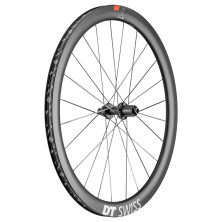 DT SWISS ERC 1100 DICUT DB 45. JUEGO (CUBIERTA / TUBELESS READY) en Categor铆a Ruedas de bicicleta de Dromosport: Comprar rued DT SWISS ERC 1100 DICUT DB 45. JUEGO (CUBIERTA / TUBELESS READY) en Categor铆a Ruedas de bicicleta de Dromosport: Comprar rued