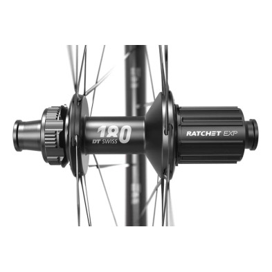 DT SWISS ERC 1100 DICUT DB 45. JUEGO (CUBIERTA / TUBELESS READY) en Categor铆a Ruedas de bicicleta de Dromosport: Comprar rued DT SWISS ERC 1100 DICUT DB 45. JUEGO (CUBIERTA / TUBELESS READY) en Categor铆a Ruedas de bicicleta de Dromosport: Comprar rued