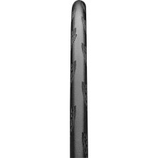 Continental Grand Prix 5000 S TR. Tubeless en Categoría Cubiertas para bicicletas de carretera de Dromosport: Compra la cubie
