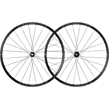 MAVIC CROSSMAX CL - 29' 15X110 / 12X148. JUEGO (CUBIERTA / TUBELESS READY)