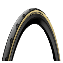 Continental Grand Prix 5000 AS TR. Tubeless