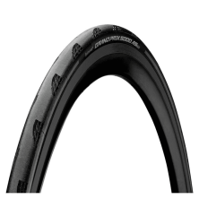 Continental Grand Prix 5000 AS TR. Tubeless