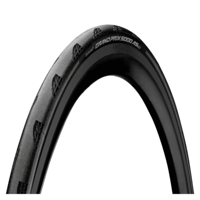 Continental Grand Prix 5000 AS TR. Tubeless