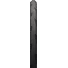 Continental Grand Prix 5000 AS TR. Tubeless