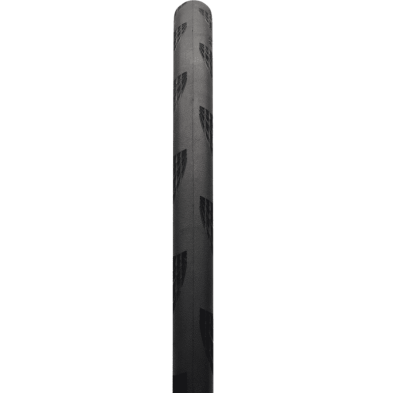 Continental Grand Prix 5000 AS TR. Tubeless