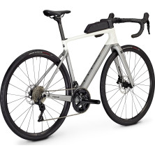 FOCUS PARALANE 8.7 FOCUS PARALANE 8.7