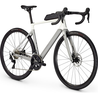 FOCUS PARALANE 8.7 FOCUS PARALANE 8.7