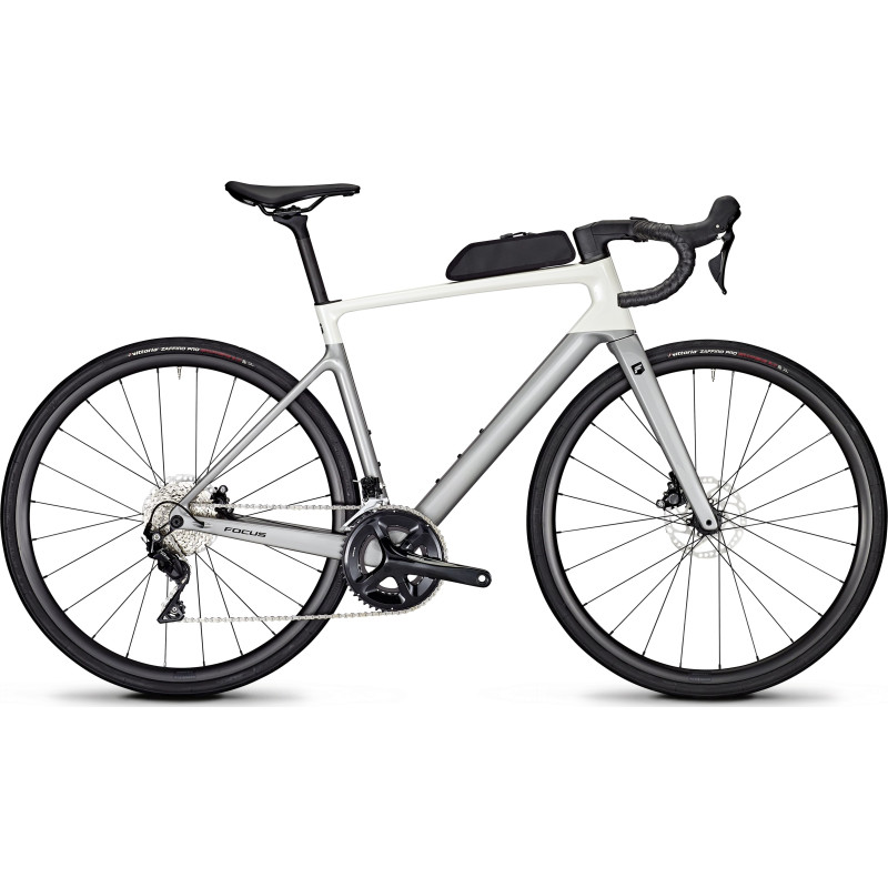 FOCUS PARALANE 8.7 FOCUS PARALANE 8.7