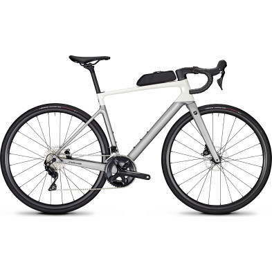 FOCUS PARALANE 8.7 FOCUS PARALANE 8.7