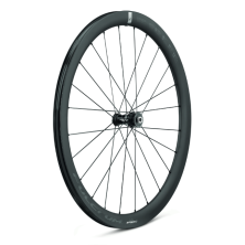 FULCRUM SPEED 42/57 DB CENTERLOCK. Juego (Cubierta / Tubeless Ready)