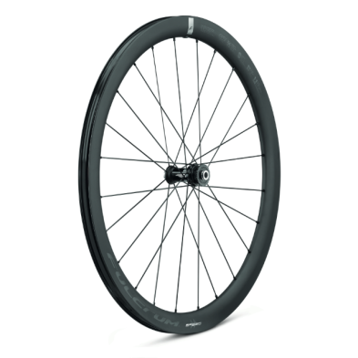 FULCRUM SPEED 42/57 DB CENTERLOCK. Juego (Cubierta / Tubeless Ready)