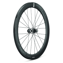 FULCRUM SPEED 42/57 DB CENTERLOCK. Juego (Cubierta / Tubeless Ready)