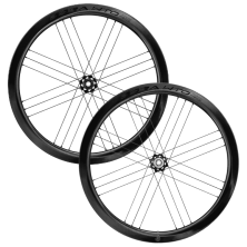 CAMPAGNOLO BORA WTO 45 C23 DB