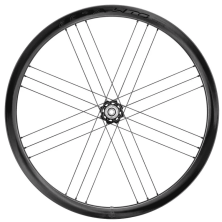 CAMPAGNOLO BORA WTO 35 C23