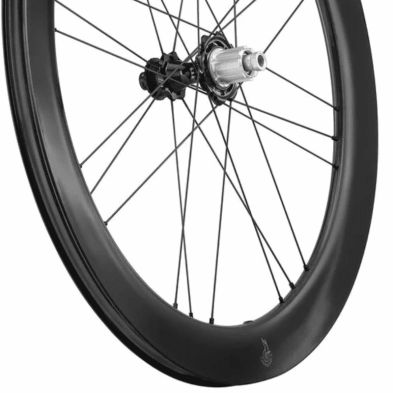 CAMPAGNOLO BORA WTO 60 C23 DB