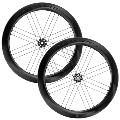 CAMPAGNOLO BORA WTO 60 C23 DB