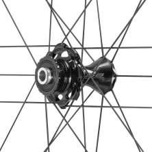 CAMPAGNOLO BORA WTO 60 C23 DB