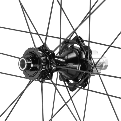CAMPAGNOLO BORA WTO 60 C23 DB