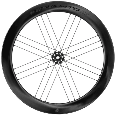 CAMPAGNOLO BORA WTO 60 C23 DB