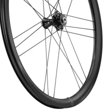CAMPAGNOLO BORA ULTRA WTO 35 C23