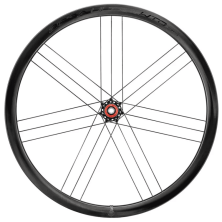 CAMPAGNOLO BORA ULTRA WTO 35 C23