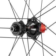 CAMPAGNOLO BORA ULTRA WTO 35 C23