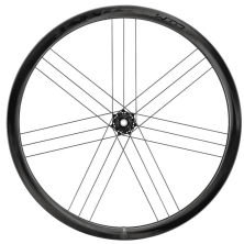 CAMPAGNOLO BORA ULTRA WTO 35 C23