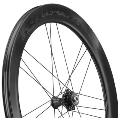 CAMPAGNOLO BORA ULTRA WTO 60 C23
