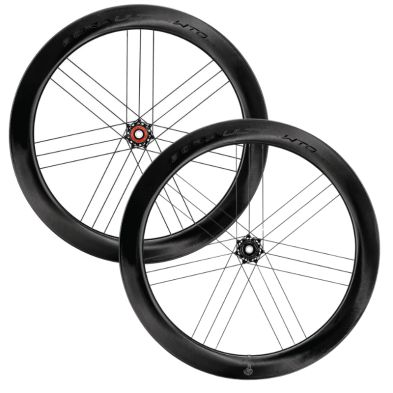 CAMPAGNOLO BORA ULTRA WTO 60 C23