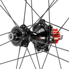 CAMPAGNOLO BORA ULTRA WTO 60 C23