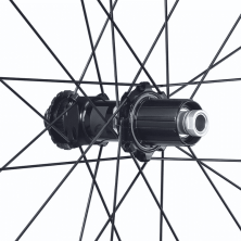 FULCRUM WIND 42/57 DB FULCRUM WIND 42/57 DB