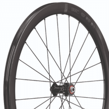 FULCRUM WIND 42/57 DB FULCRUM WIND 42/57 DB