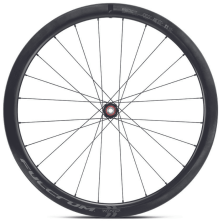 FULCRUM WIND 42/57 DB FULCRUM WIND 42/57 DB