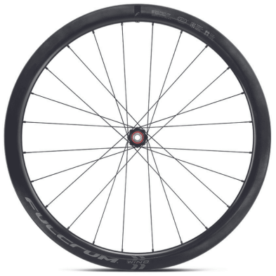 FULCRUM WIND 42/57 DB FULCRUM WIND 42/57 DB