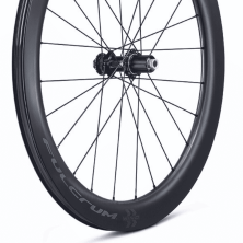 FULCRUM WIND 42/57 DB FULCRUM WIND 42/57 DB