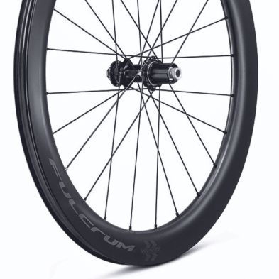 FULCRUM WIND 42/57 DB FULCRUM WIND 42/57 DB