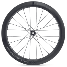 FULCRUM WIND 42/57 DB FULCRUM WIND 42/57 DB