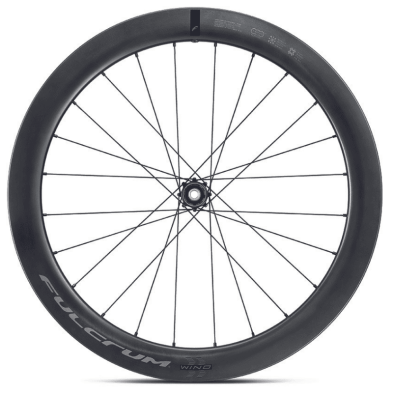 FULCRUM WIND 42/57 DB FULCRUM WIND 42/57 DB