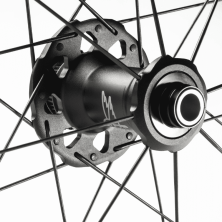 Campagnolo Zonda GT Campagnolo Zonda GT