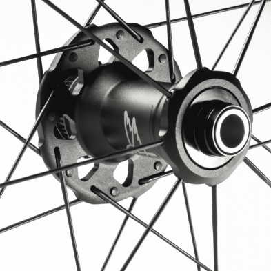 Campagnolo Zonda GT Campagnolo Zonda GT