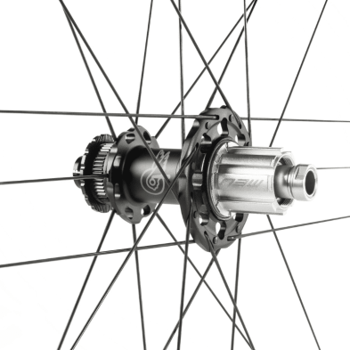 Campagnolo Zonda GT Campagnolo Zonda GT