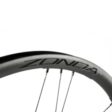 Campagnolo Zonda GT Campagnolo Zonda GT