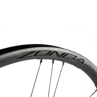 Campagnolo Zonda GT Campagnolo Zonda GT