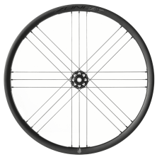 Campagnolo Zonda GT Campagnolo Zonda GT