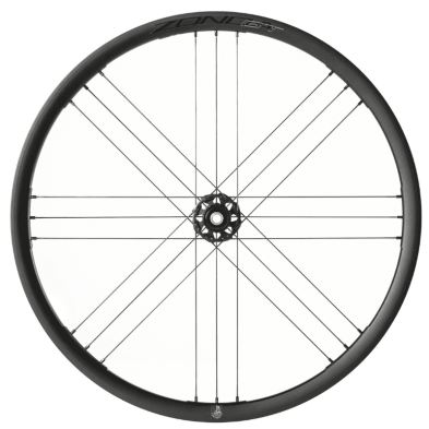 Campagnolo Zonda GT Campagnolo Zonda GT