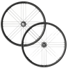 Campagnolo Zonda GT. Juego (Cubierta / Tubeless Ready)