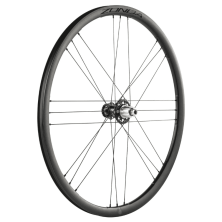 Campagnolo Zonda GT Campagnolo Zonda GT