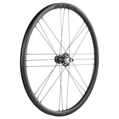 Campagnolo Zonda GT Campagnolo Zonda GT