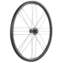 Campagnolo Zonda GT Campagnolo Zonda GT